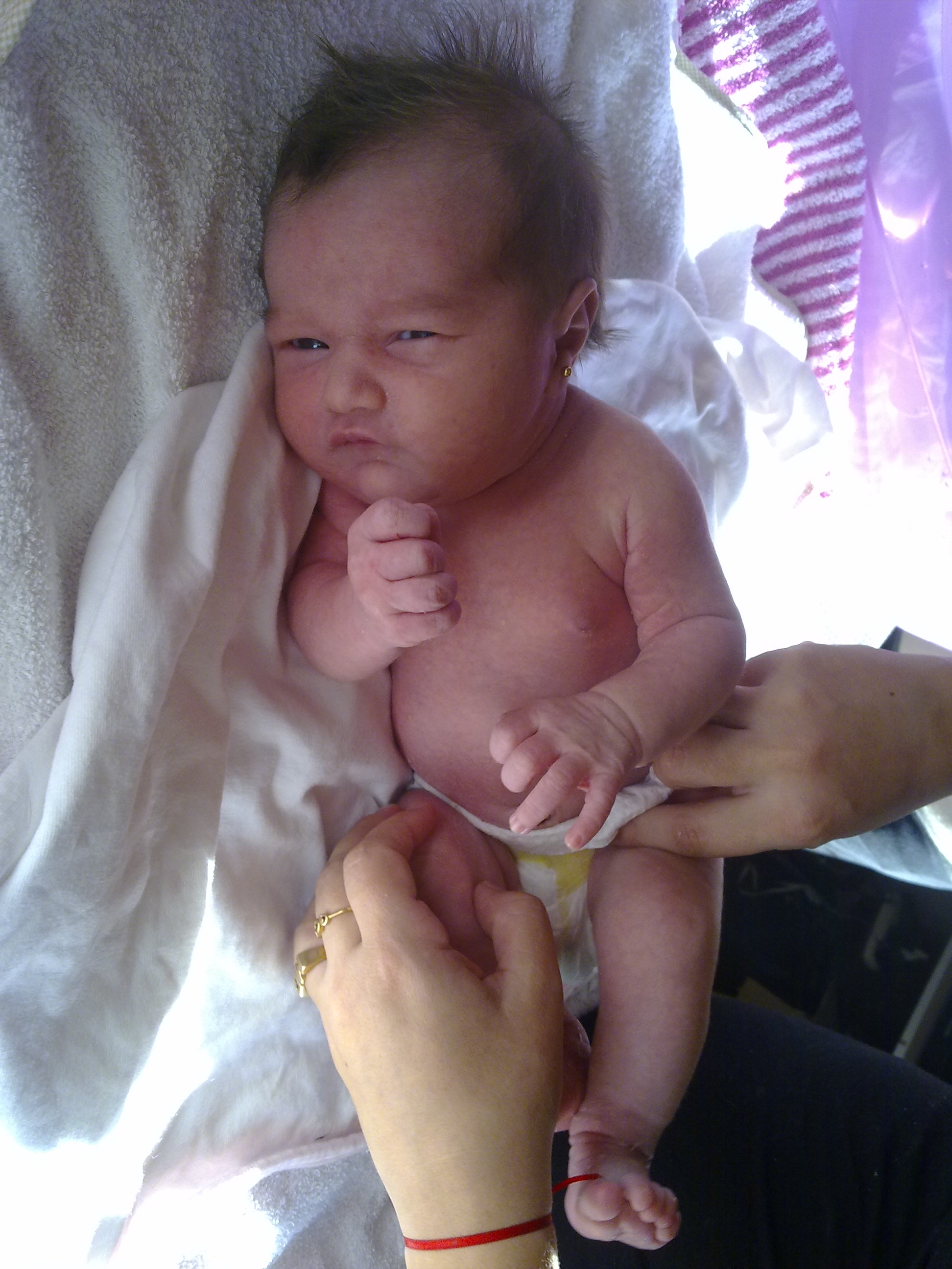 fotos/2010-06-17 - Primer baño Iara/23062010449.jpg